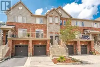 541 Winston Rd Unit# 79, Grimsby, Ontario L3M 0C5, 2 Bedrooms Bedrooms, 6 Rooms Rooms,3 BathroomsBathrooms,All Houses,Rented,Winston,X10404953
