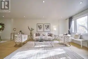418 Davenport Rd, Toronto, Ontario M4V 1B5, 3 Bedrooms Bedrooms, 7 Rooms Rooms,2 BathroomsBathrooms,All Houses,Sold,Davenport,C10404977