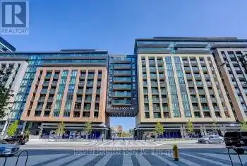 100 Eagle Rock Way Unit# 706, Vaughan, Ontario L6A 5B9, 1 Bedroom Bedrooms, 4 Rooms Rooms,1 BathroomBathrooms,Condo,Rented,Eagle Rock,N10404985
