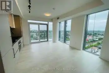 1285 Dupont St Unit# 1509, Toronto, Ontario M6H 2A0, 1 Bedroom Bedrooms, 4 Rooms Rooms,1 BathroomBathrooms,Condo,Rented,Dupont,W10405006