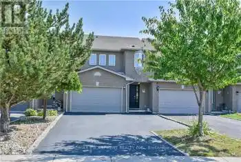 194 Gatestone Dr, Hamilton, Ontario L8J 3V4, 3 Bedrooms Bedrooms, 5 Rooms Rooms,3 BathroomsBathrooms,All Houses,Sold,Gatestone,X10405035