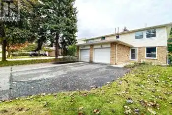 21 Homedale Dr, Toronto, Ontario M1V 1M1, 3 Bedrooms Bedrooms, 7 Rooms Rooms,4 BathroomsBathrooms,All Houses,Sold,Homedale,E10405059