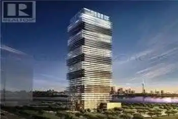 56 Annie Craig Dr Unit# 2403, Toronto, Ontario M8V 0C8, 2 Bedrooms Bedrooms, 6 Rooms Rooms,2 BathroomsBathrooms,Condo,Rented,Annie Craig,W10405084