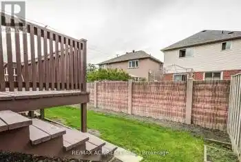 161 Heale Ave Unit# BSMT, Toronto, Ontario M1N 3Y2, 3 Bedrooms Bedrooms, 3 Rooms Rooms,1 BathroomBathrooms,All Houses,Rented,Heale,E10405108