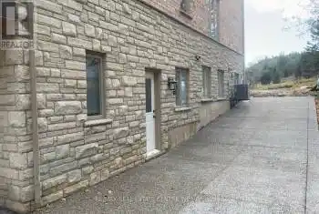 91 Troiless St Unit# (BSMT), Caledon, Ontario L7K 1C1, 2 Bedrooms Bedrooms, 5 Rooms Rooms,1 BathroomBathrooms,All Houses,Rented,Troiless,W10405115