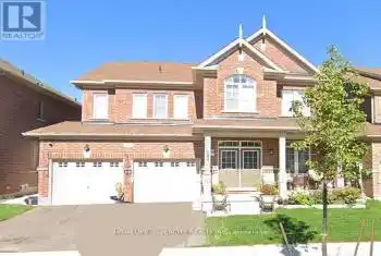24 Frampton Rd, Brampton, Ontario L7A 0G1, 4 Bedrooms Bedrooms, 4 Rooms Rooms,4 BathroomsBathrooms,All Houses,Rented,Frampton,W10405172