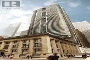 70 Temperance St Unit# 1115, Toronto, Ontario M5H 4E8, 2 Bedrooms Bedrooms, 5 Rooms Rooms,2 BathroomsBathrooms,Condo,Rented,Temperance,C10405188