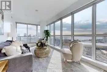 51 East Liberty St Unit# 2013, Toronto, Ontario M6K 3P8, 2 Bedrooms Bedrooms, 5 Rooms Rooms,2 BathroomsBathrooms,Condo,Sold,East Liberty,C10405190