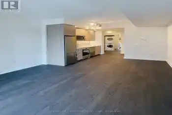 99 John St Unit# 2206, Toronto, Ontario M5V 0S6, 2 Rooms Rooms,1 BathroomBathrooms,Condo,Rented,John,C10405199