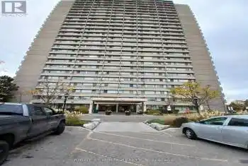 715 Don Mills Rd Unit# 1608, Toronto, Ontario M3C 1S5, 1 Bedroom Bedrooms, 4 Rooms Rooms,1 BathroomBathrooms,Condo,Sold,Don Mills,C10405090