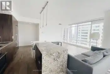 1 Bloor St Unit# 1001, Toronto, Ontario M4W 1A9, 2 Bedrooms Bedrooms, 5 Rooms Rooms,2 BathroomsBathrooms,Condo,Rented,Bloor,C10405206