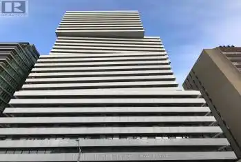 200 Bloor St Unit# 1902, Toronto, Ontario M5S 1T8, 2 Bedrooms Bedrooms, 4 Rooms Rooms,2 BathroomsBathrooms,Condo,Rented,Bloor,C9399891