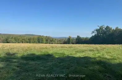 60 Pritchard Rd Hastings Highlands Ontario K0J 1L0