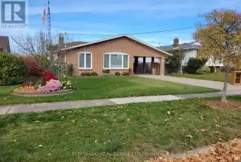 77 Sherman Dr, St. Catharines, Ontario L2N 2L6, 3 Bedrooms Bedrooms, 6 Rooms Rooms,2 BathroomsBathrooms,All Houses,Sold,Sherman,X10405237