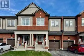 133 Greer St, Barrie, Ontario L9J 0R7, 3 Bedrooms Bedrooms, 12 Rooms Rooms,3 BathroomsBathrooms,All Houses,Rented,Greer,S10405272