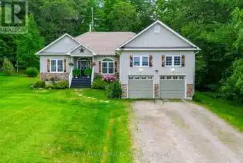 4549 Rice Lake Dr, Hamilton Township, Ontario L1A 3V6, 3 Bedrooms Bedrooms, 7 Rooms Rooms,2 BathroomsBathrooms,All Houses,Sold,Rice Lake,X10405371