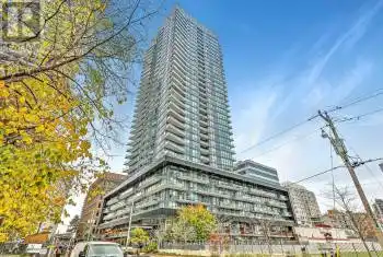 30 Roehampton Ave Unit# 1704, Toronto, Ontario M4P 0B9, 1 Bedroom Bedrooms, 3 Rooms Rooms,1 BathroomBathrooms,Condo,Rented,Roehampton,C10405437