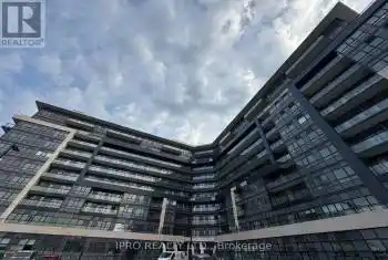 395 Dundas St Unit# 417, Oakville, Ontario L6M 5R8, 2 Bedrooms Bedrooms, 5 Rooms Rooms,2 BathroomsBathrooms,Condo,Rented,Dundas,W10405346