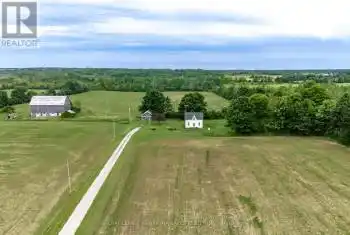 229 Creek View Rd, Kawartha Lakes, Ontario K0M 2T0, 3 Bedrooms Bedrooms, 7 Rooms Rooms,1 BathroomBathrooms,Commercial,Sold,Creek View,X10405595