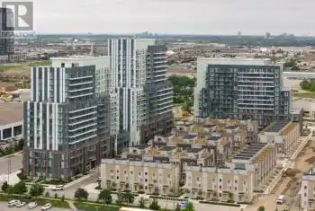21 Honeycrisp Cres Unit# 45, Vaughan, Ontario L4K 0N6, 2 Bedrooms Bedrooms, 5 Rooms Rooms,3 BathroomsBathrooms,All Houses,Rented,Honeycrisp,N10405489