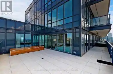 955 Bay Street Unit# 3906 Toronto (Bay Street Corridor) Ontario M5S2A2