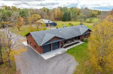 1053 County Road 46 Havelock-Belmont-Methuen Ontario K0L1Z0