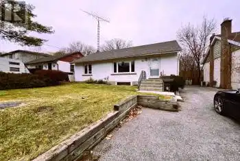 86 Grandview Ave Unit# Main Fl, Markham, Ontario L3T 1H4, 3 Bedrooms Bedrooms, 6 Rooms Rooms,1 BathroomBathrooms,All Houses,Rented,Grandview,N10405578