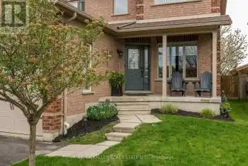 250 Pringle Dr, Barrie, Ontario L4N 0P4, 3 Bedrooms Bedrooms, 10 Rooms Rooms,4 BathroomsBathrooms,All Houses,Sold,Pringle,S10405555