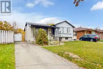 43 Carey Cres, London, Ontario N6J 3T8, 5 Bedrooms Bedrooms, 15 Rooms Rooms,2 BathroomsBathrooms,All Houses,Sold,Carey,X10405752