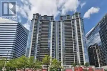4968 Yonge St Unit# 1907, Toronto, Ontario M2N 7G9, 1 Bedroom Bedrooms, 5 Rooms Rooms,1 BathroomBathrooms,Condo,Rented,Yonge,C10405492