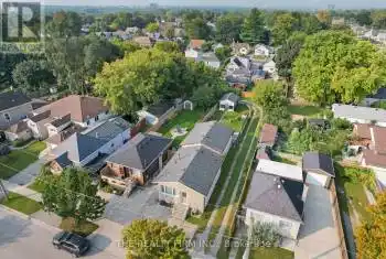 103 Glenwood Ave, London, Ontario N5Z 2P7, 3 Bedrooms Bedrooms, 9 Rooms Rooms,2 BathroomsBathrooms,All Houses,Sold,Glenwood,X10405561