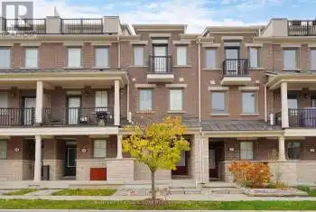 9 Frederick Wilson Ave, Markham, Ontario L6B 1N2, 2 Bedrooms Bedrooms, 6 Rooms Rooms,3 BathroomsBathrooms,All Houses,Sold,Frederick Wilson,N10405480
