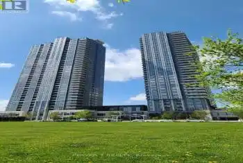 275 Village Green Sq Unit# 1224, Toronto, Ontario M1S 0L8, 1 Bedroom Bedrooms, 6 Rooms Rooms,2 BathroomsBathrooms,Condo,Rented,Village Green Sq,27613246