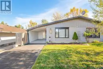 137 Town Line, Orangeville, Ontario L9W 1V9, 3 Bedrooms Bedrooms, 6 Rooms Rooms,2 BathroomsBathrooms,All Houses,Sold,Town,W10405929