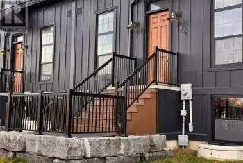 875 Charles Wilson Pkwy, Cobourg, Ontario K9A 0L2, 3 Bedrooms Bedrooms, 7 Rooms Rooms,3 BathroomsBathrooms,All Houses,Rented,Charles Wilson,X10405567