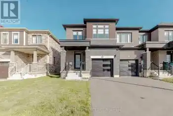 58 OAKTREE Dr, Haldimand, Ontario N3W 0E7, 3 Bedrooms Bedrooms, 6 Rooms Rooms,3 BathroomsBathrooms,All Houses,Sold,OAKTREE,X10405698