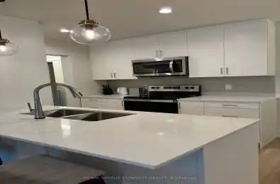 121 Mary Street Clearview (Creemore) Ontario L0M1G0