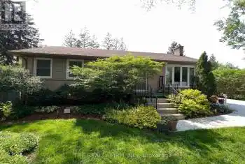 36 Dunkirk Pl, London, Ontario N6C 2G5, 3 Bedrooms Bedrooms, 12 Rooms Rooms,2 BathroomsBathrooms,All Houses,Sold,Dunkirk,X10406658