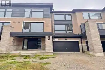 129 Blue Forest Cres, Barrie, Ontario L4M 7J6, 3 Bedrooms Bedrooms, 7 Rooms Rooms,3 BathroomsBathrooms,All Houses,Rented,Blue Forest,S10406731