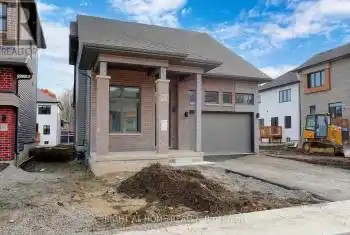 3067 Sandy Acres Ave, Severn, Ontario L3V 8R3, 4 Bedrooms Bedrooms, 12 Rooms Rooms,3 BathroomsBathrooms,All Houses,Rented,Sandy Acres,27615471