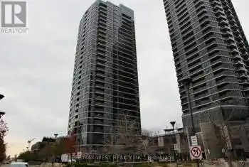 9 Valhalla Inn Rd Unit# 1110, Toronto, Ontario M9B 0B2, 2 Bedrooms Bedrooms, 5 Rooms Rooms,1 BathroomBathrooms,Condo,Rented,Valhalla Inn,W10406739