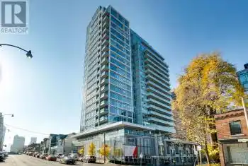 170 Avenue Rd Unit# 703, Toronto, Ontario M5R 0A4, 1 Bedroom Bedrooms, 3 Rooms Rooms,1 BathroomBathrooms,Condo,Rented,Avenue,27615534