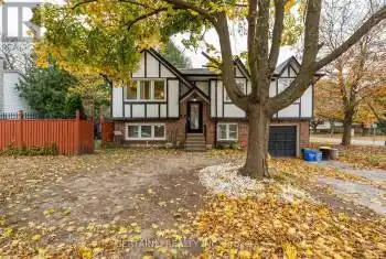 67 Hawthorne Rd, London, Ontario N6G 2Y1, 3 Bedrooms Bedrooms, 7 Rooms Rooms,2 BathroomsBathrooms,All Houses,Sold,Hawthorne,X10406910