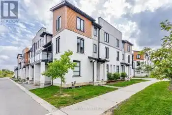 941 Manhattan Way, London, Ontario N6G 0J7, 4 Bedrooms Bedrooms, 8 Rooms Rooms,3 BathroomsBathrooms,All Houses,Rented,Manhattan,X10406872