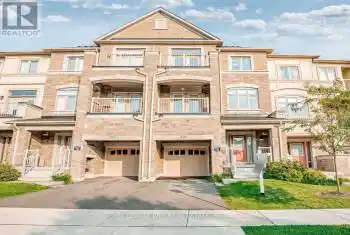 490 Silver Maple Rd, Oakville, Ontario L6H 7H5, 3 Bedrooms Bedrooms, 11 Rooms Rooms,3 BathroomsBathrooms,All Houses,Rented,Silver Maple,W10406899