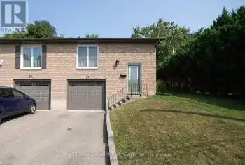 27 Mulholland Dr, Brant, Ontario N3L 2J1, 3 Bedrooms Bedrooms, 6 Rooms Rooms,2 BathroomsBathrooms,All Houses,Sold,Mulholland,X10406462