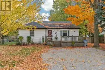 222 Victoria Dr, South Huron, Ontario N0M 1K0, 3 Bedrooms Bedrooms, 7 Rooms Rooms,1 BathroomBathrooms,All Houses,Sold,Victoria,X10405503