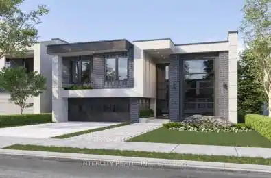 3705 Quayside Dr Orillia Ontario L3V 6H3