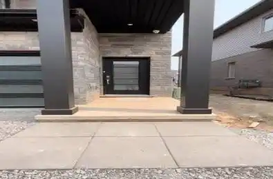 4552 Portage Rd Unit# 33 Niagara Falls Ontario L2E 6A8
