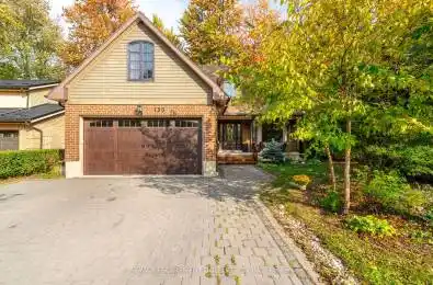 135 Imperial Rd Guelph Ontario N1H 7Z5